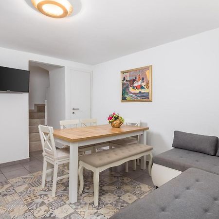 בלי Mediterranean House Markoc New Renovated! מראה חיצוני תמונה